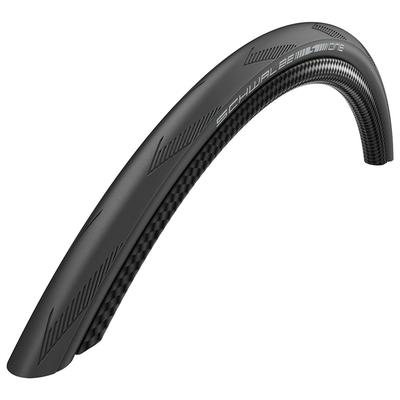 Riepa Schwalbe ONE Performance TLE 30-622 (tubeless)