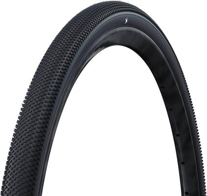 Schwalbe G-One Allround SuperGround 45-622