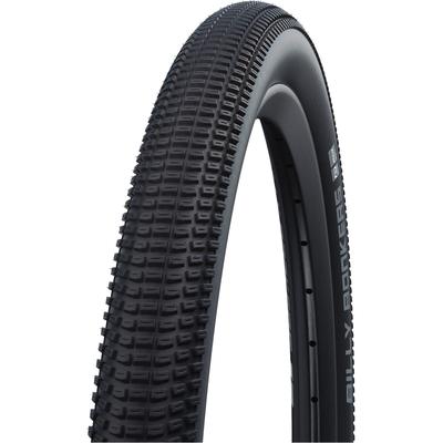 Riepa Schwalbe BillyBonkers 26x2.25 Performance B/B (Folding)