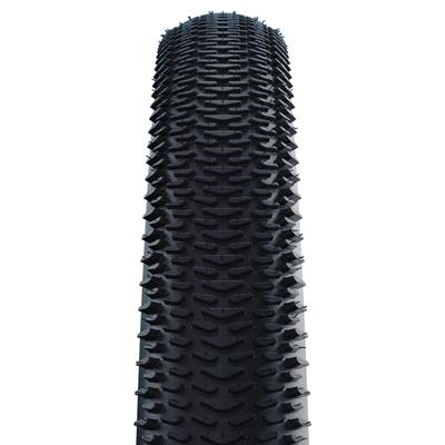 Riepa Schwalbe G-ONE R PRO EVO V-Guard TLR  45-622 (28x1.70)