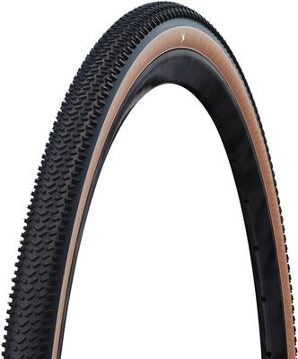 Riepa Schwalbe G-ONE R PRO 50-622 B/TS EVO V-GUARD