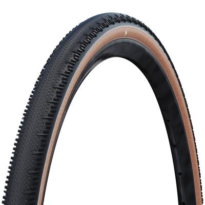 Riepa Schwalbe G-ONE RS PRO Evo 28x2.00 (50-622) TS/V-Guard TLR  