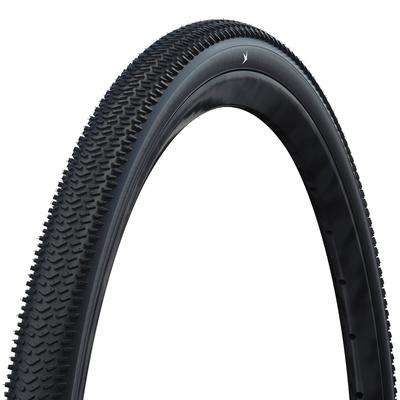 Riepa Schwalbe G-One R PRO 28×2.00 (50-622) EVO/TLR/V-Guard