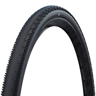 Riepa Schwalbe G-One RS PRO 28×2.00 (50-622) EVO/TLR/V-Guard