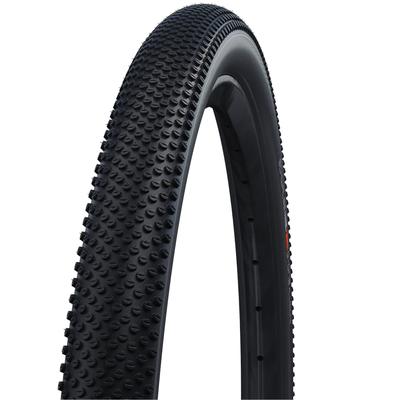 Riepa Schwalbe G-One Allround Performance 28 x 1.50 (40-622) 