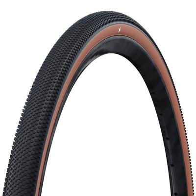 Riepa Schwalbe G-One Allround Performance 28 x 1.50 (40-622)