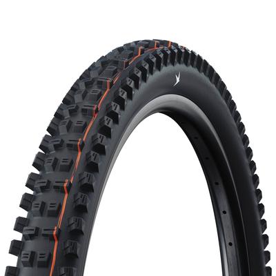 Riepa Schwalbe Tacky Chan Gravity 27.5×2.40 (62-584) TLR / Soft
