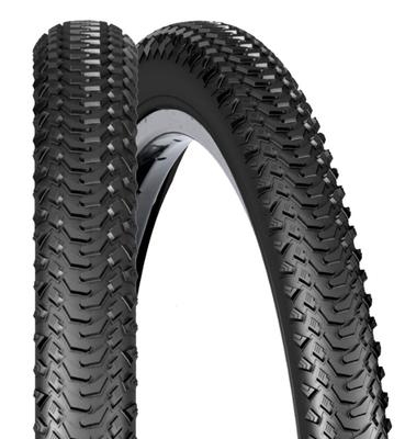 Välisrehv DSI Belleza 50-406