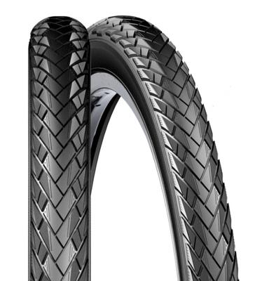 Välisrehv DSI New Serpiente 47-559