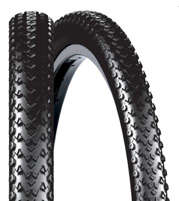 Välisrehv DSI Diamente 54-559