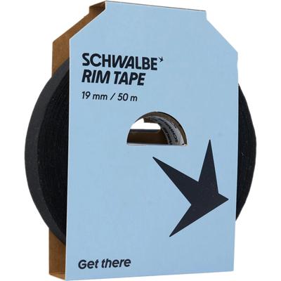 Aploka lenta Schwalbe 19mm. x 50m.