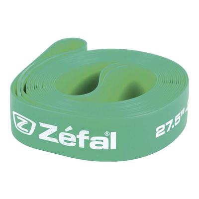 Pöiateip Zefal Soft PVC 27.5 20mm
