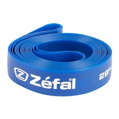 Pöiateip Zefal Soft PVC 29 20mm