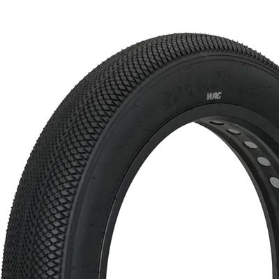 Riepa WAG FAT SLICK 20x4.00