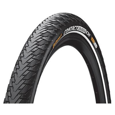 Riepa CONTINENTAL Contact Cruiser RT 28x2.20 (55-622)