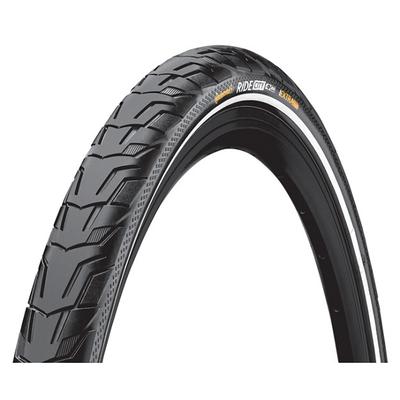 Riepa Continental Ride City 28x1.75 (622-47) BK/RT