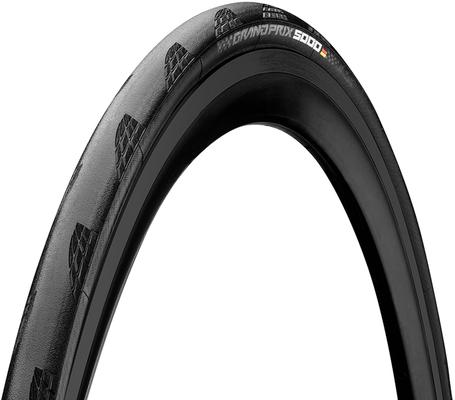 Continental Grand Prix 5000 S TR 28-622 
