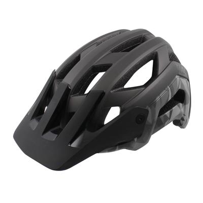 Ķivere WAG PHANTOM M (56-59 cm) black
