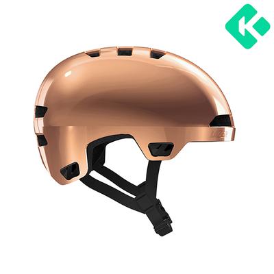 LAZER ķivere Maze KinetiCore (Copper) Copper M-L  (54-61cm)