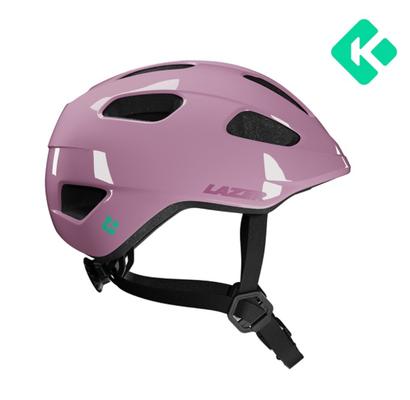 LAZER ķivere Pnut 2.0 KinetiCore Pink Noise  (46-50cm.)