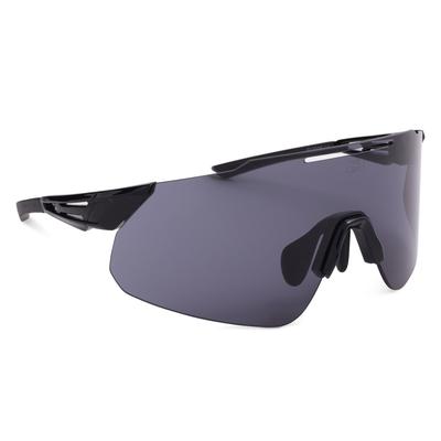 Brilles OXFORD Corsa