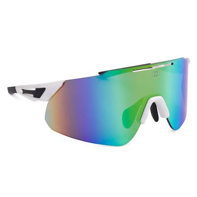 Brilles OXFORD Corsa
