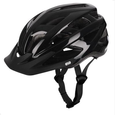 Ķivere OXFORD Talon 58-62mm. (Black)   