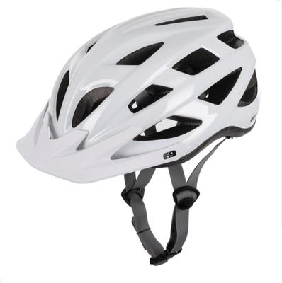 Ķivere OXFORD Talon 58-62mm. (grey)