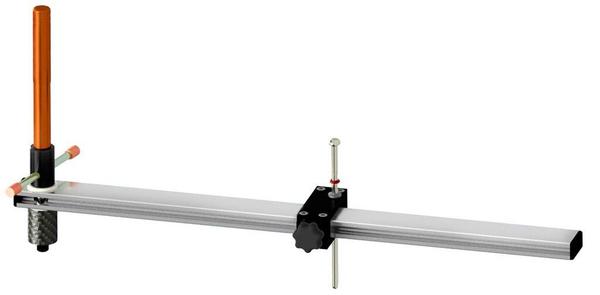 Instruments (dropout alignment) IceToolz