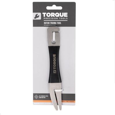 Rotora taisnošanas instuments TORQUE