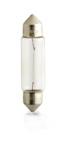 Lampa PHILIPS 12V 10W LLECO