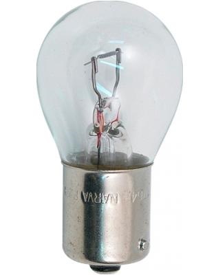 Lampa NARVA P21W 24V