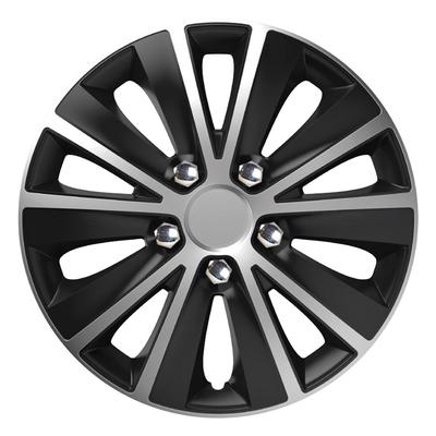 Riteņa dekoratīvais disks Rapide NC 15