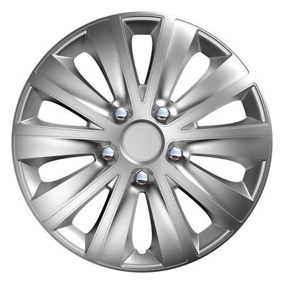 Riteņa dekoratīvais disks Rapide NC 15