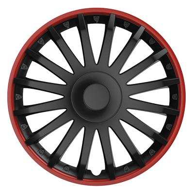 Riteņa dekoratīvais disks Crystal 15