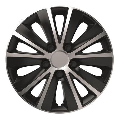 Riteņa dekoratīvais disks Rapide 15