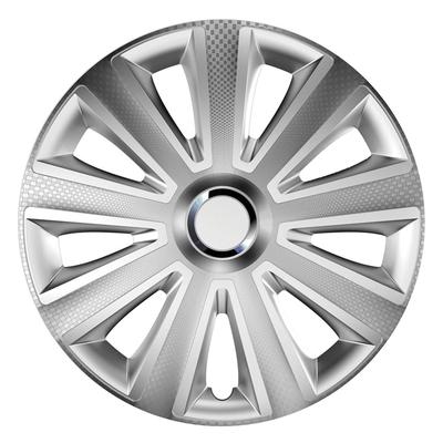 Riteņa dekoratīvais disks Aviator Carbon RC 14