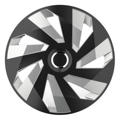 Riteņa dekoratīvais disks Vector RC 16