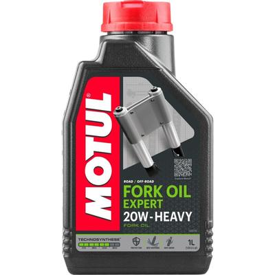 Eļļa MOTUL 20W FORK EXP H 1L