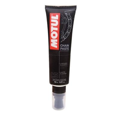 Eļļa MOTUL C5 CHAIN PASTE 0.15L