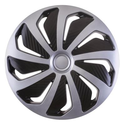 Riteņa dekoratīvais disks Wind 16