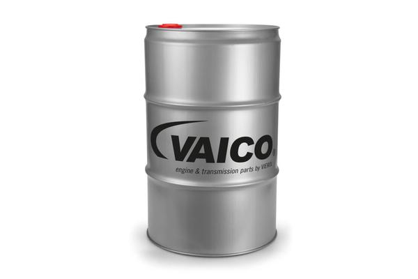 VAICO ATF CVT 60L  