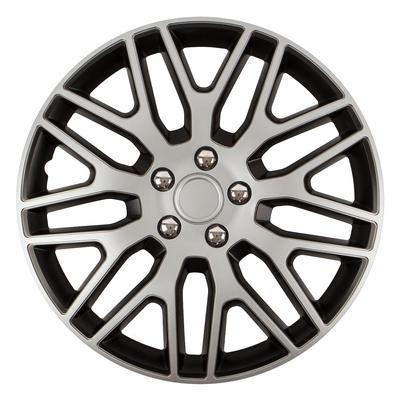 Riteņa dekoratīvais disks DAKAR NC 16
