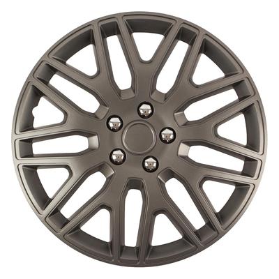 Riteņa dekoratīvais disks DAKAR NC 16