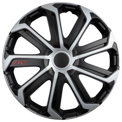 Riteņa dekoratīvais disks EVO 15