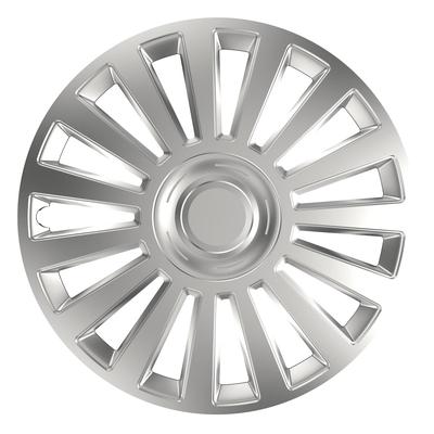 Riteņa dekoratīvais disks Luxury 13
