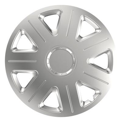 Riteņa dekoratīvais disks Master 14
