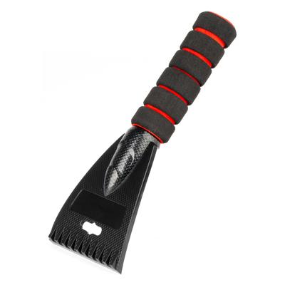 Ledus skrāpis Aspen S1 24 cm