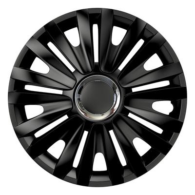 Riteņa dekoratīvais disks Royal RC 14