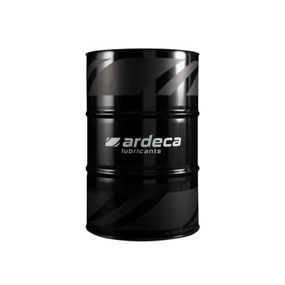 XL ARDECA HYDRO HVLP32 210L